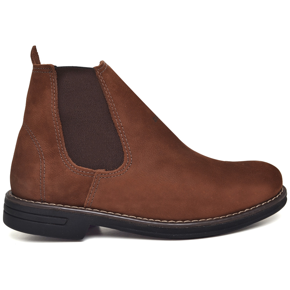 1104 Abufalado Café Montreal