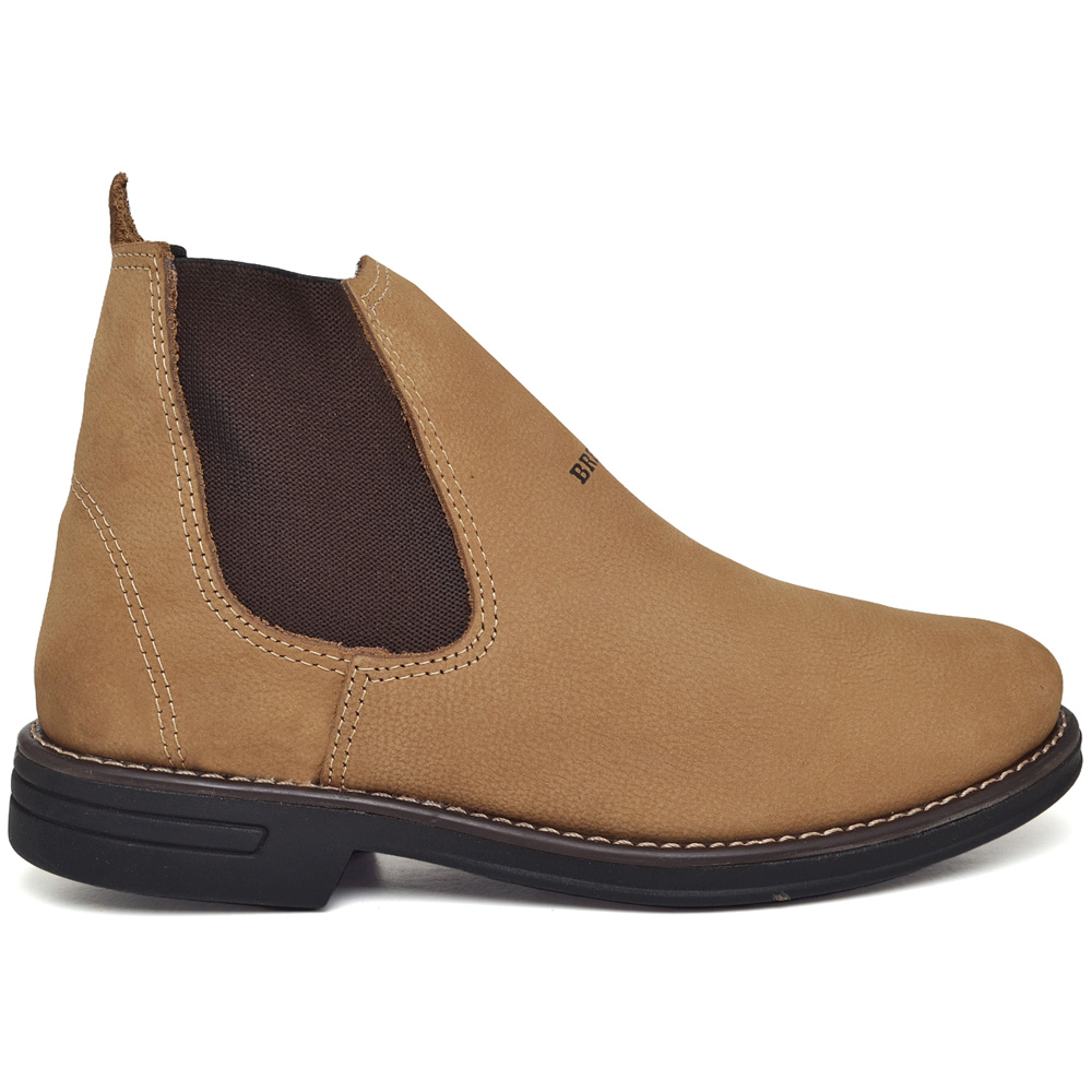 1104 Abufalado Mel Montreal