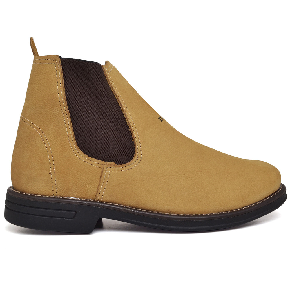 1104 Abufalado Milho Montreal