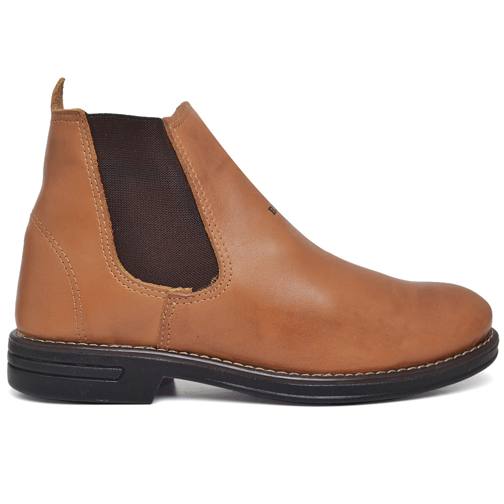 1104 Floater Conhaque Montreal